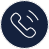 Telefon Icon